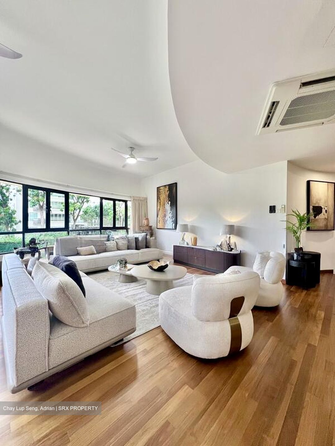 The Draycott (D10), Apartment #498635741